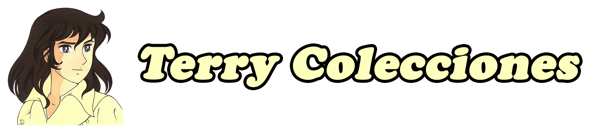 Terry Colecciones